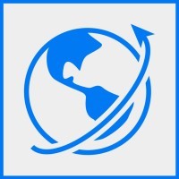 Satori Space Inc.