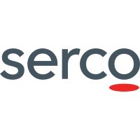 Serco Italia S.p.A.
