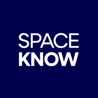 SpaceKnow, Inc.