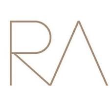 Ripple Aerospace AS