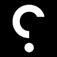 Evercurious VC