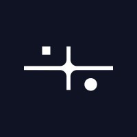 SatRev S.A.