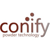 CONIFY P.C.