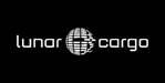 LUNAR CARGO P.C