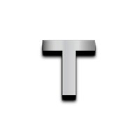 Titans Space Industries, Inc.