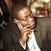 Olivier Mvudi