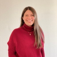 Maria Paula Bustos Moreno