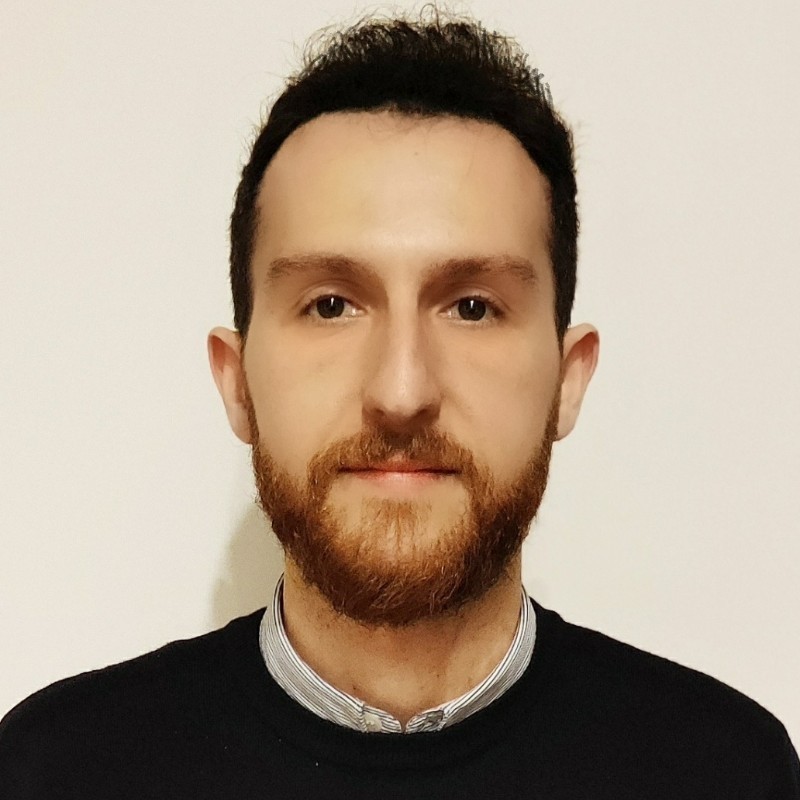 Maurizio Grossi