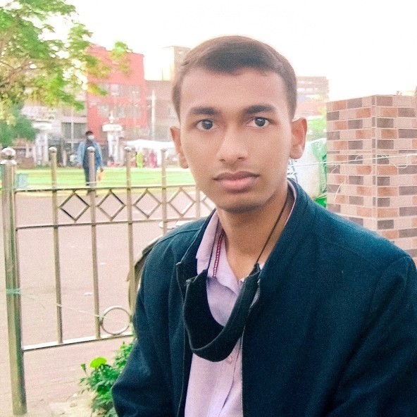 Mir Lihan Ahmad