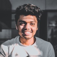 Dharmesh Chowdhary