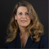 Angelique Kok