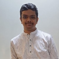 Atharva Aundhkar