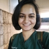  Dr. Preeti Sawant