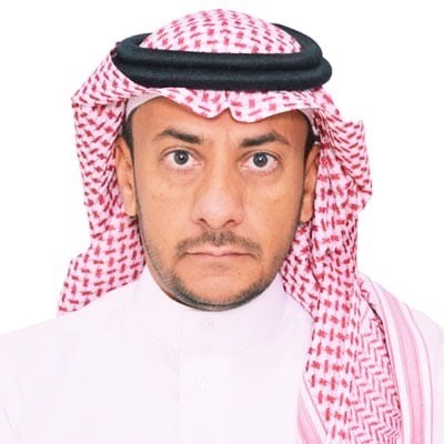 Abdulrahman Alfauwaz