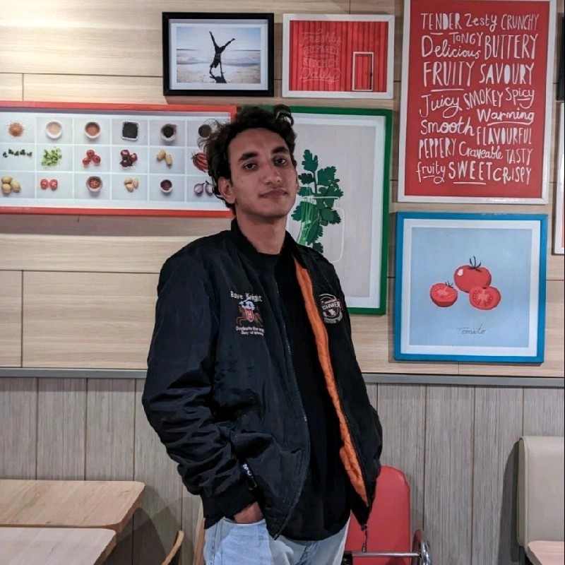 Bassam Eldawy