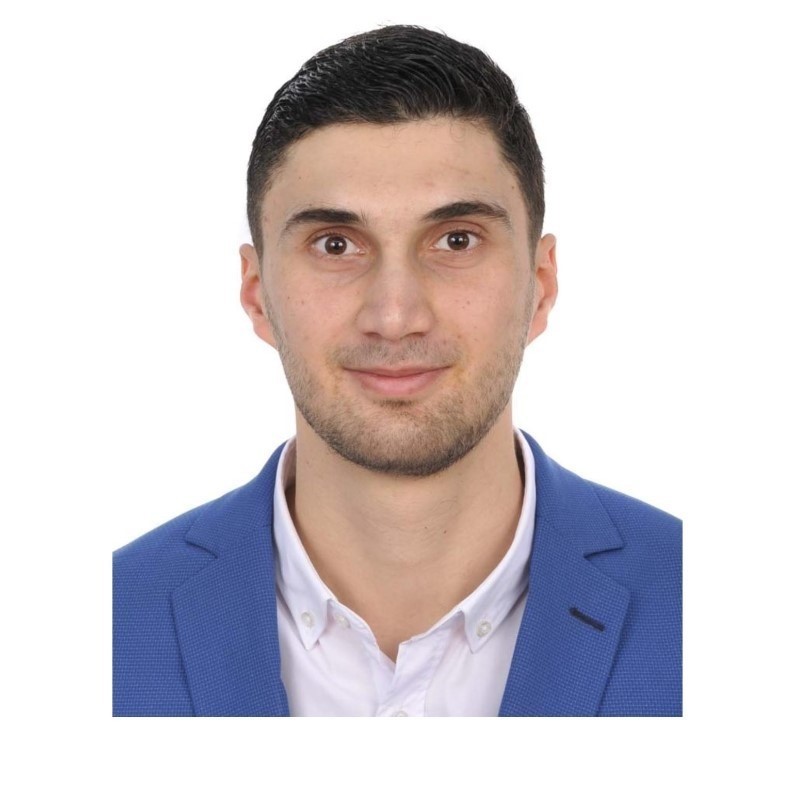 Amin Bellaaj