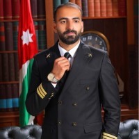  Eng. Majd Alsadi