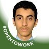 Ali AL-Ghuzi