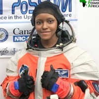 Wanjiku Chebet Kanjumba