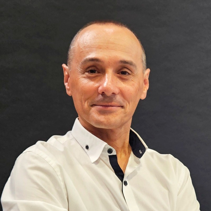 David Canellas