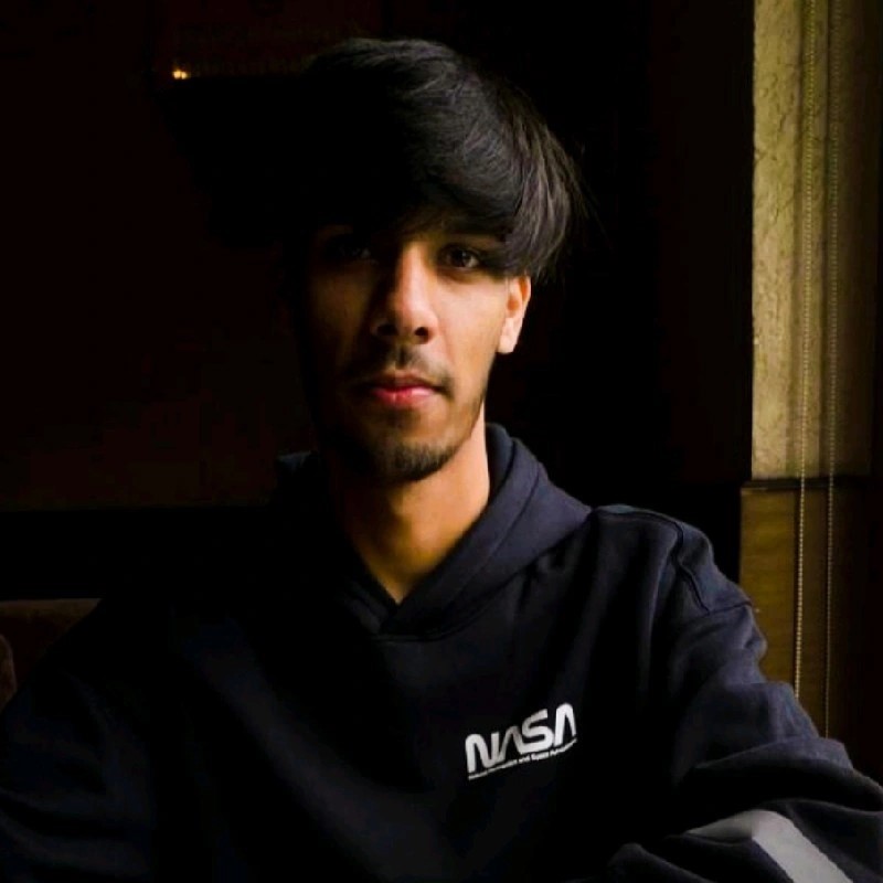 Sadiq Ali Mir