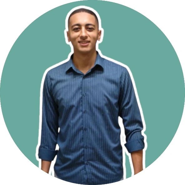 Mostafa Dawedar