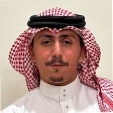 Mohammad Sageer