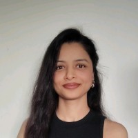 Jyoti Nayak