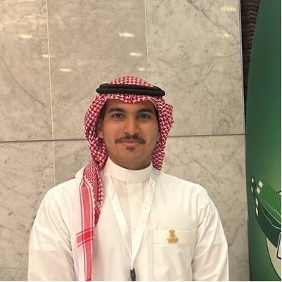 Rayan Badeeb