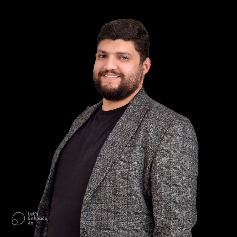 Waleed Elshemy