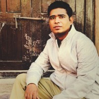 Dr. Arun Sah