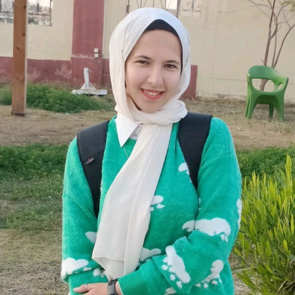 Rahma Elramady
