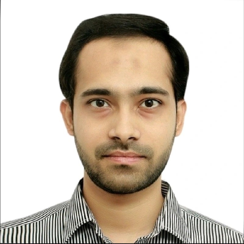 Mohammad Fozan