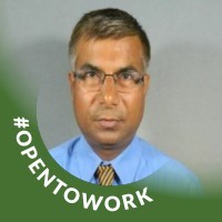 Sovan Acharya