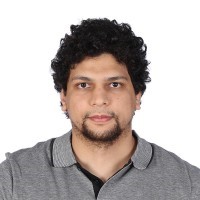 Moataz Hassan