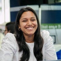 Shrushti Patil