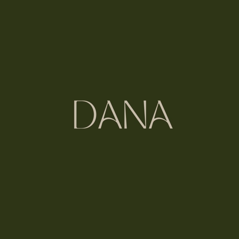 Dana Alqahtani