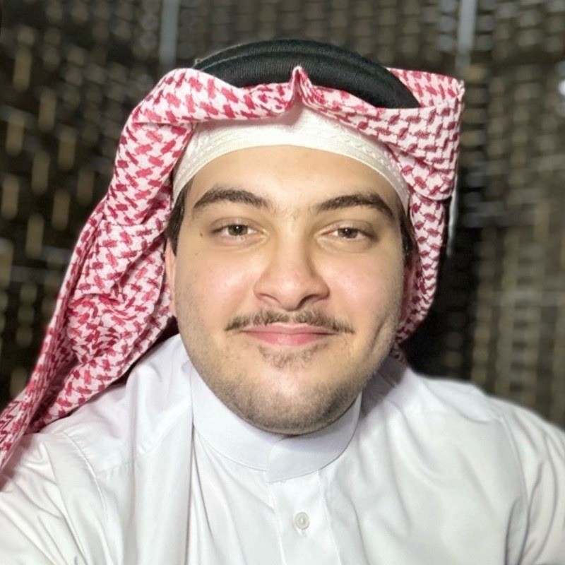 Osama Badie
