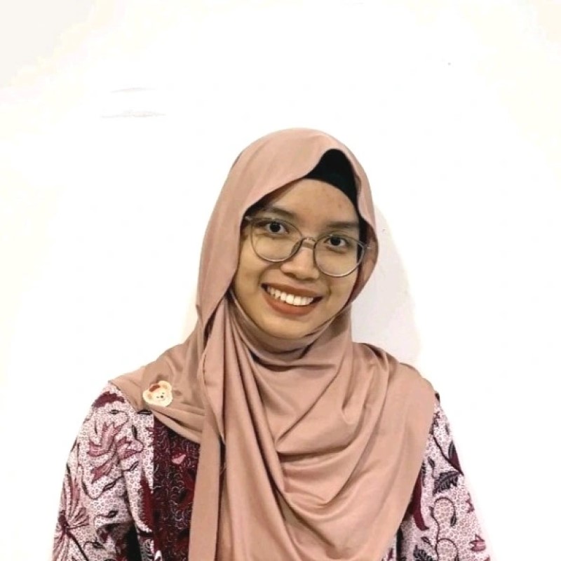 Nur Baiti
