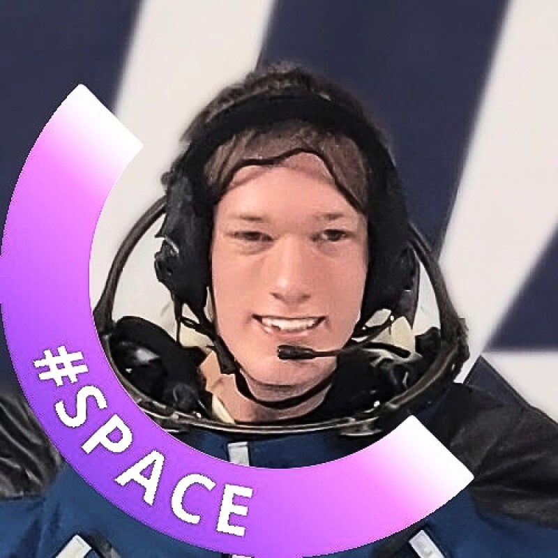Josh Universe
