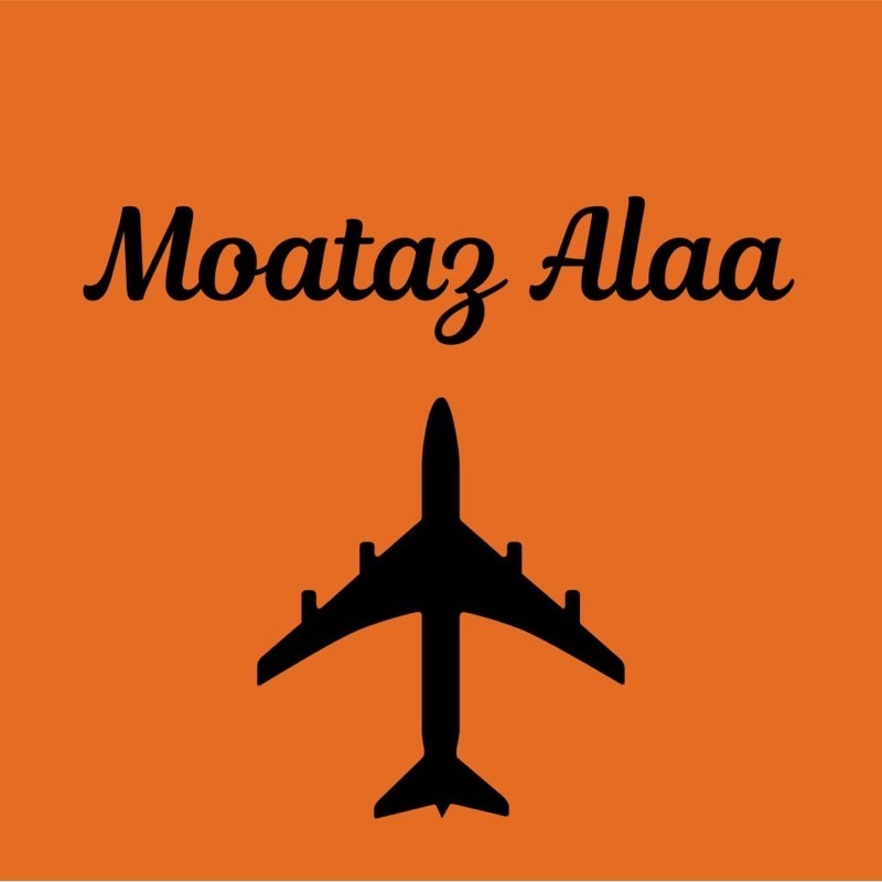 Moataz Alaa