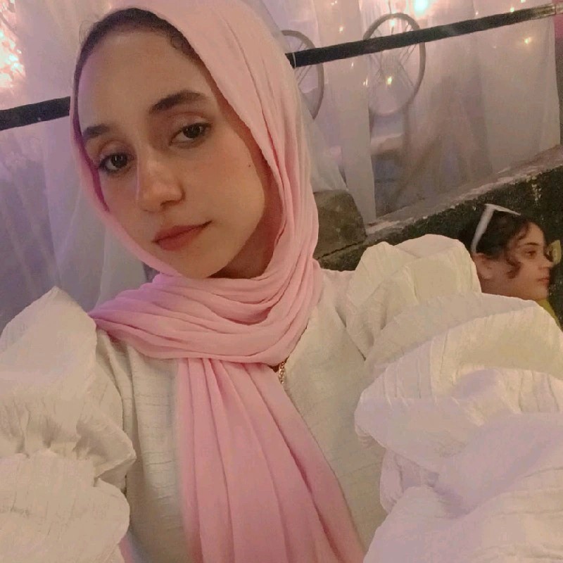 Manar Ahmed