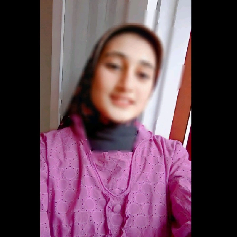 Nada Ramadan