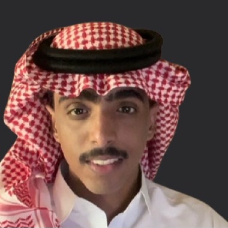 Abdulaziz Hattan