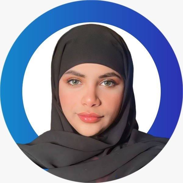 Basma Eldrsee