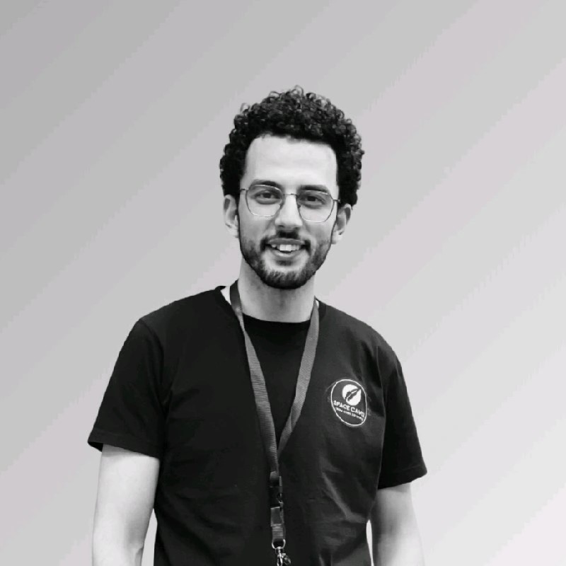 Ahmed Header