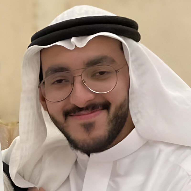 Tahir Alqurashi