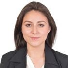 Andrea Nayeli Salas Amador (Nova)