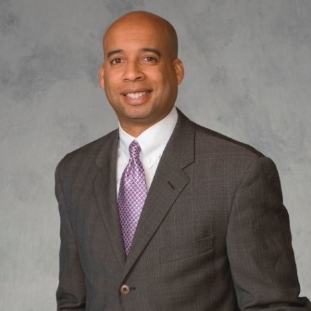 Allen Herbert
