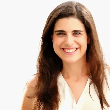 Joana Afonso